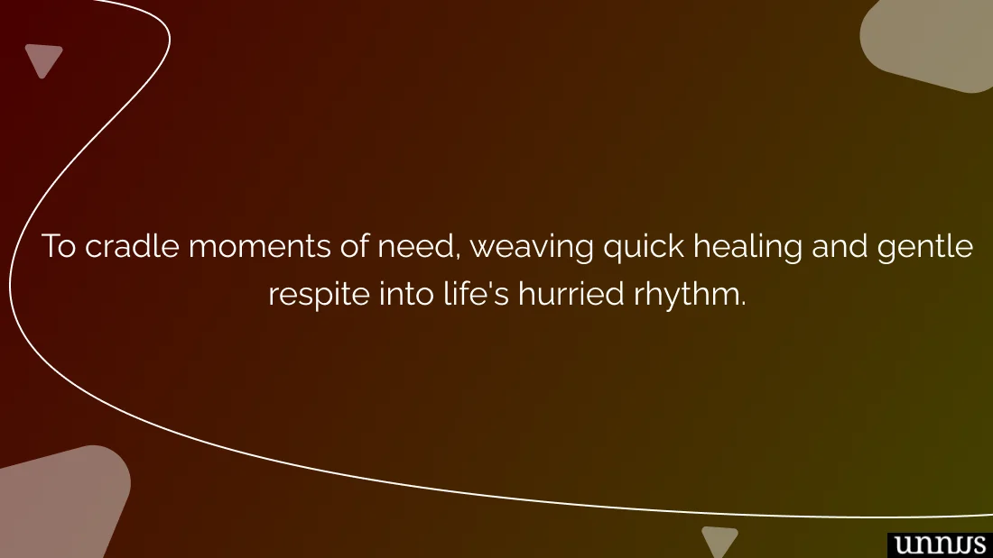 Picture of Urgent care mission statement