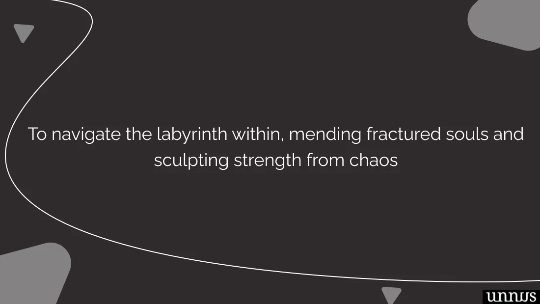 Picture of Psychologist Mission Statement