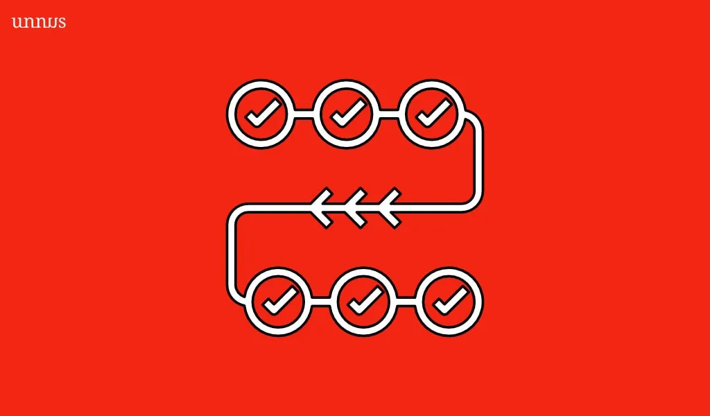 illustration that explains the cohesiveness of your workplace