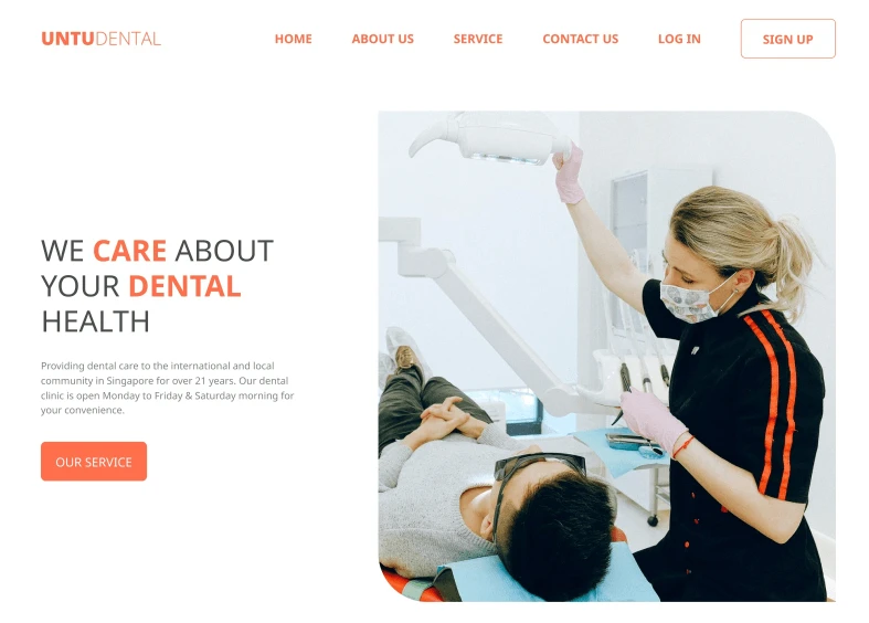 Beware: 10 top-rated dental clinic in Dwarka Mistakes