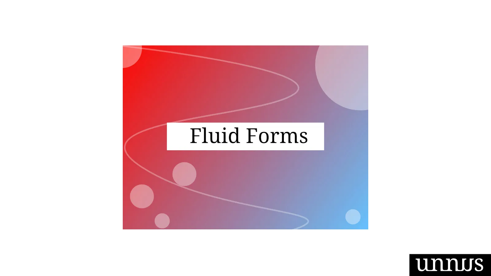 chiropractic clinic names examples