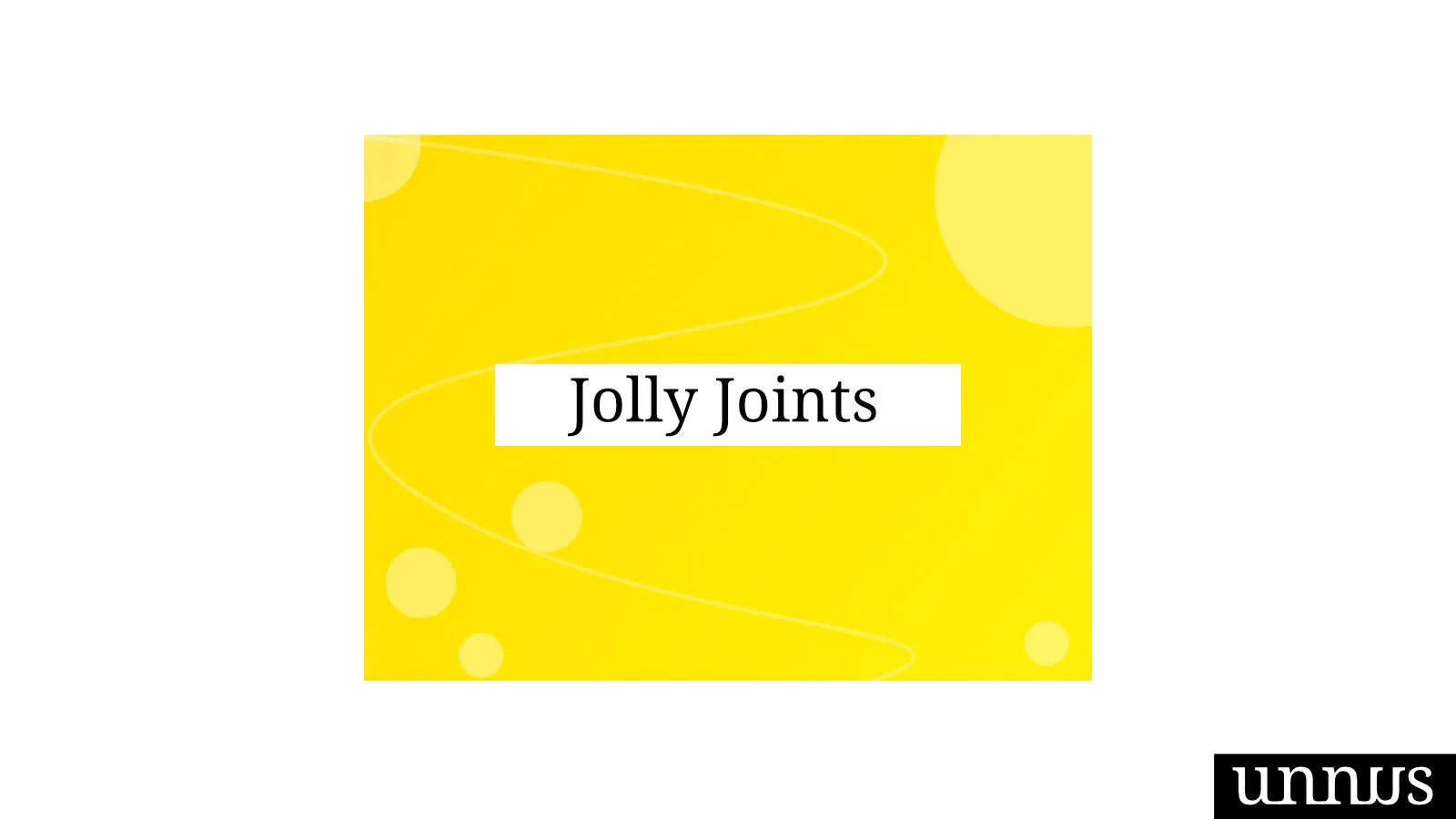 chiropractic clinic names examples