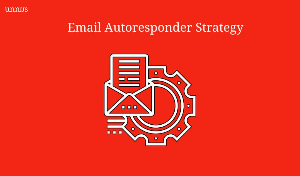 illustration that shows email marketing strategy for doctors