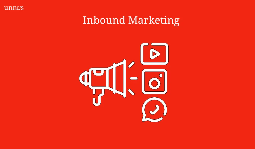 An illustration that shows online marketing for doctors