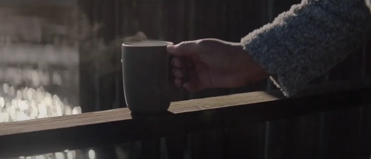 healthcare-commercial-examples-1