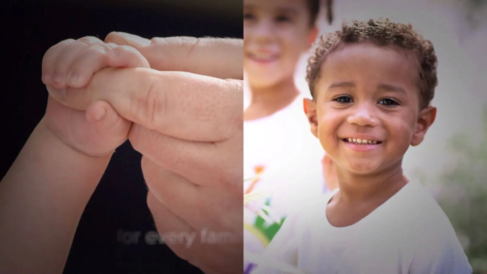 healthcare commercial examples 10