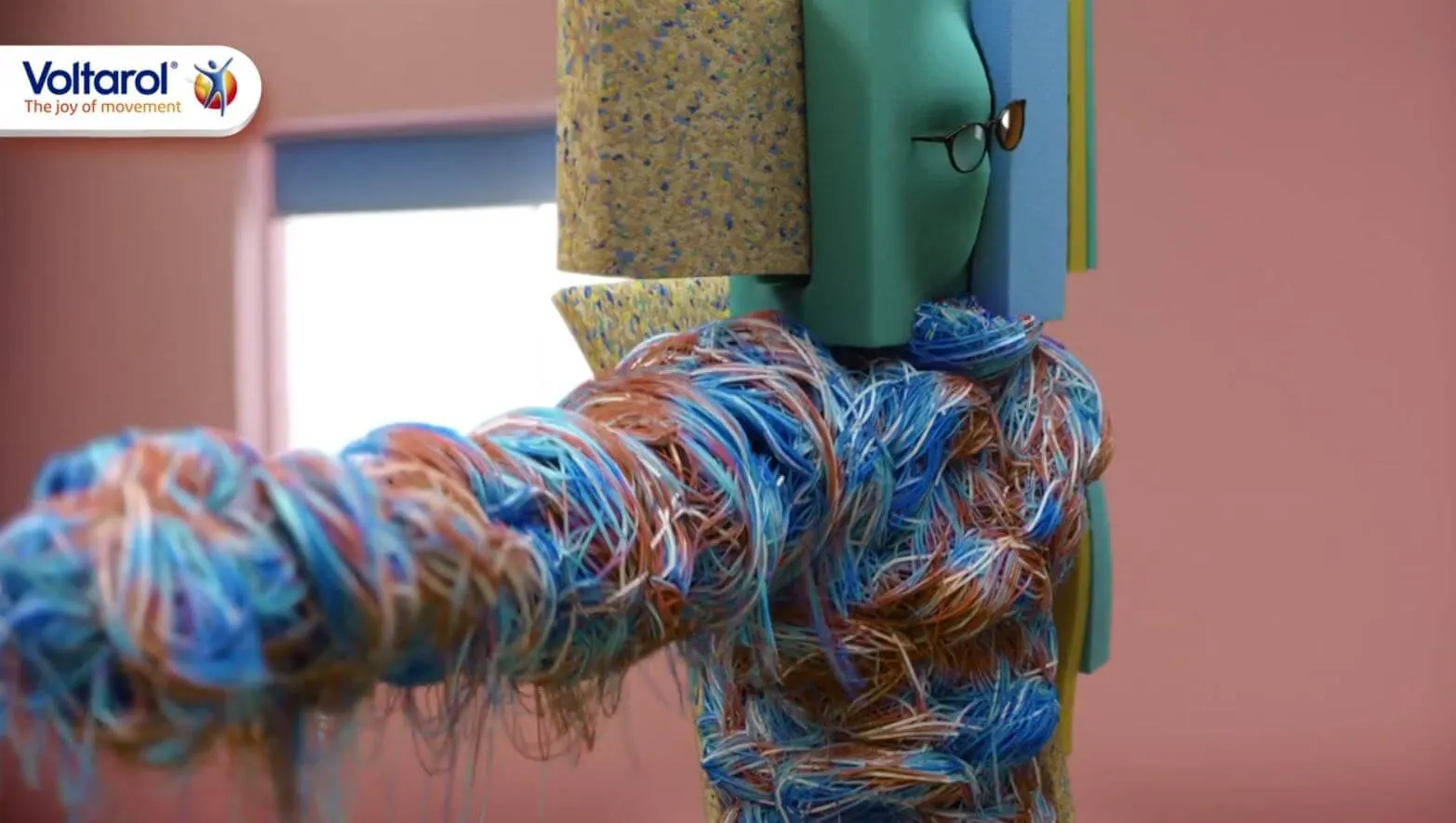 healthcare commercial examples 11