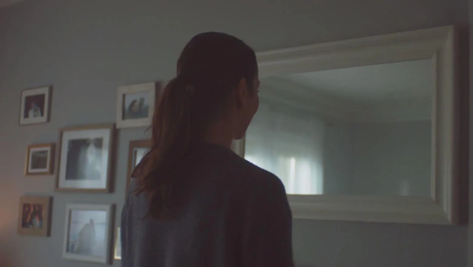 healthcare commercial examples 12