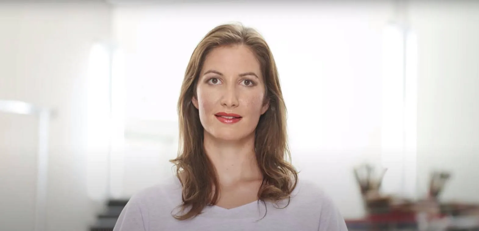 healthcare commercial examples 13