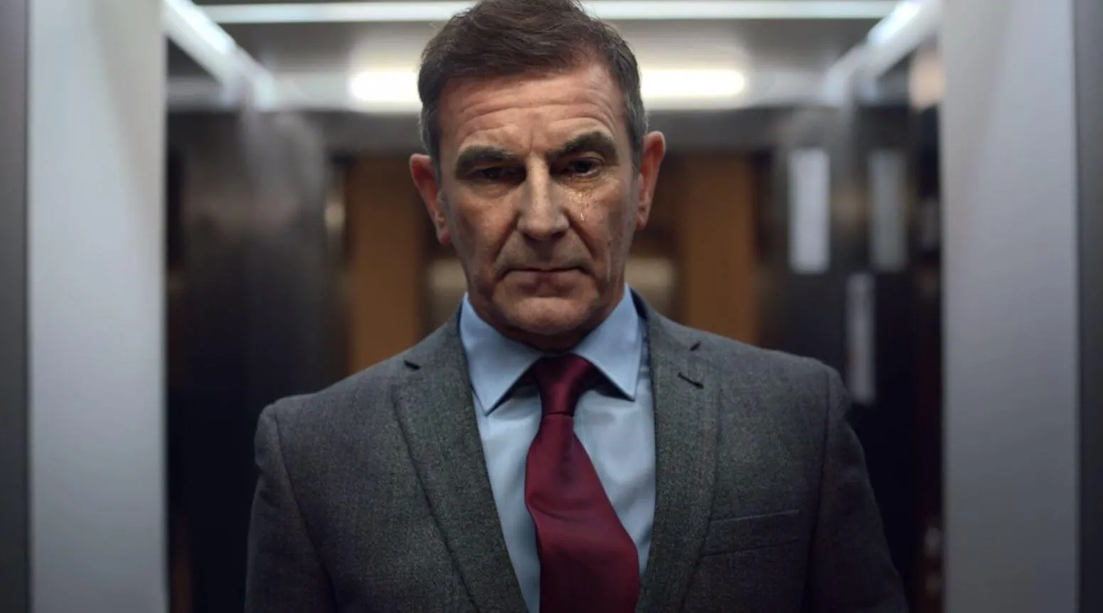 healthcare insurance commercial examples 15