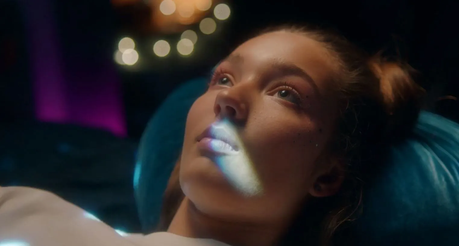 Health product advertisement examples 19