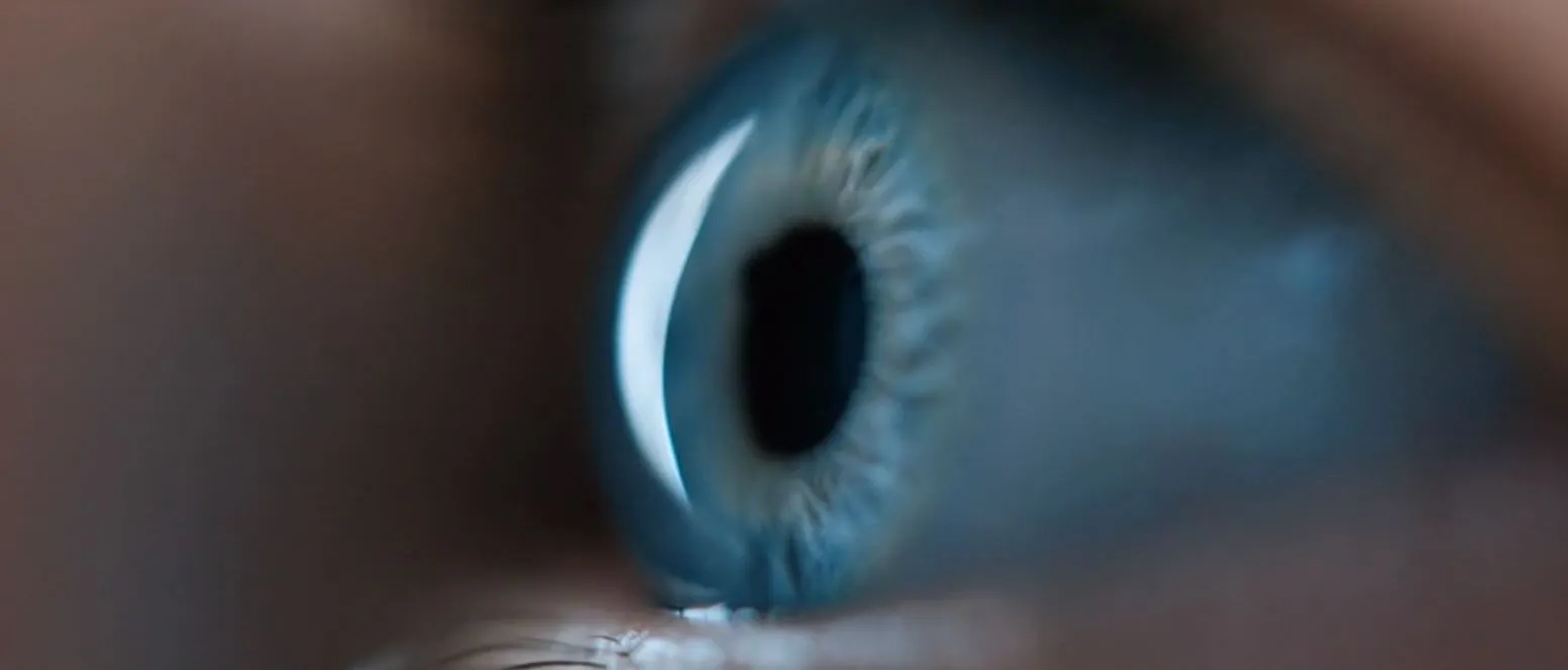 healthcare-commercial-examples-2