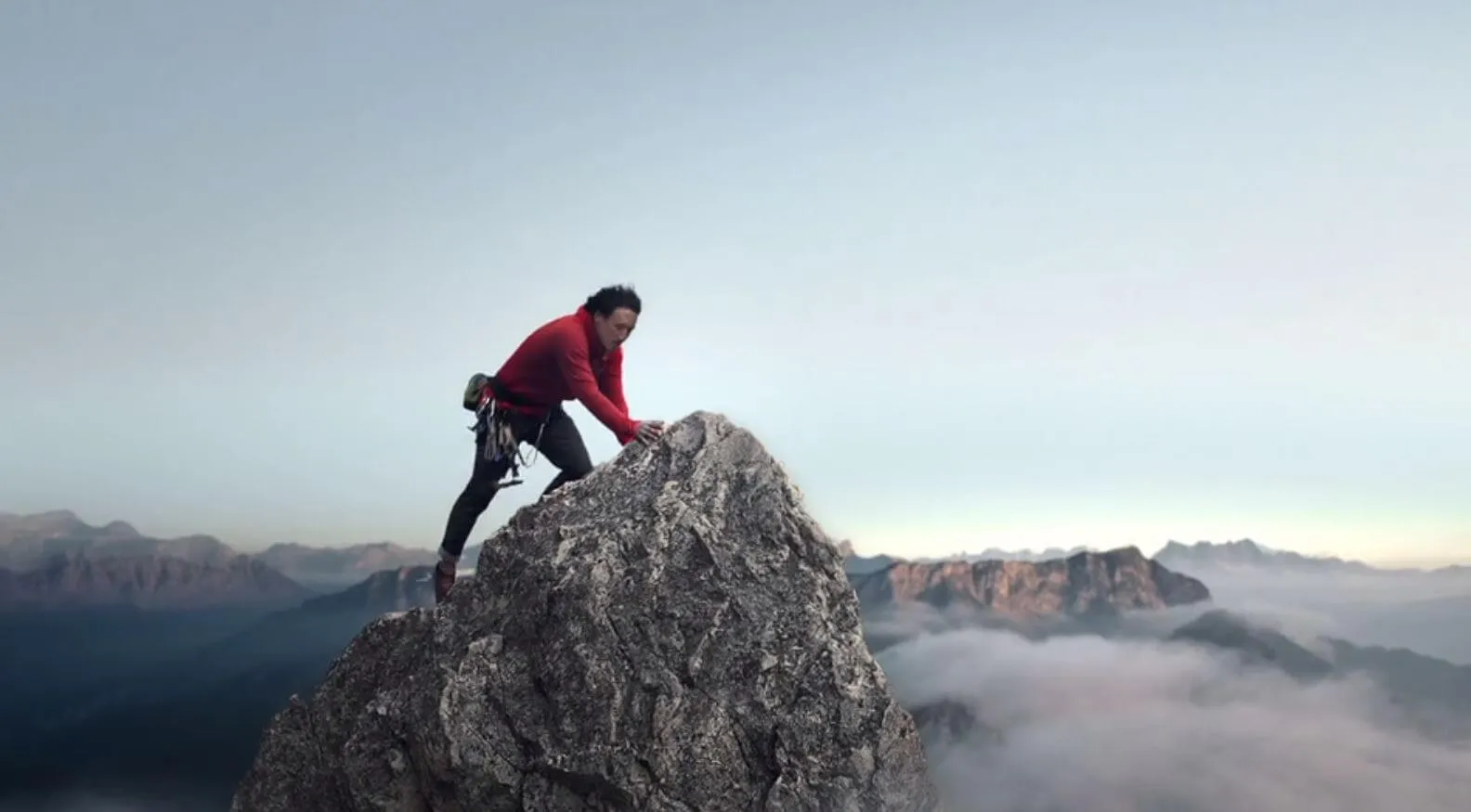 Health product advertisement examples 20