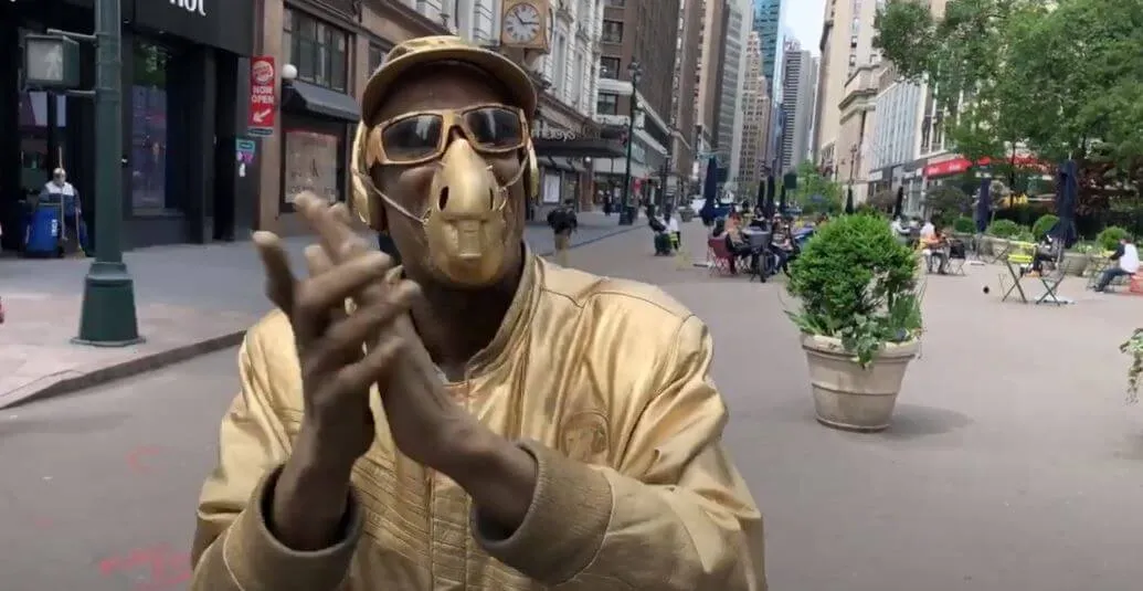 healthcare commercials examples 21