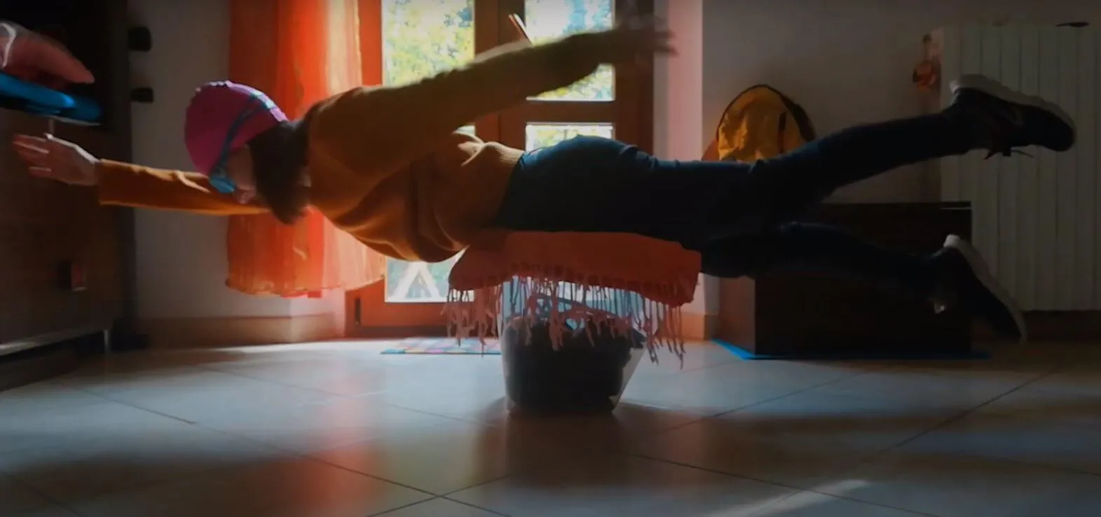 healthcare commercials examples 22