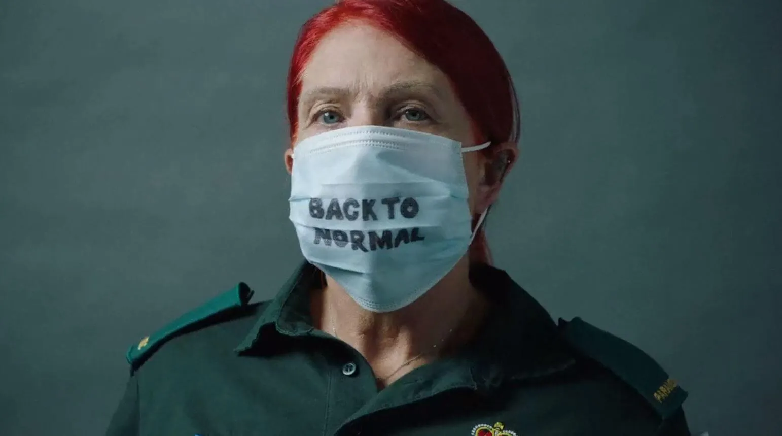 healthcare commercials examples 23