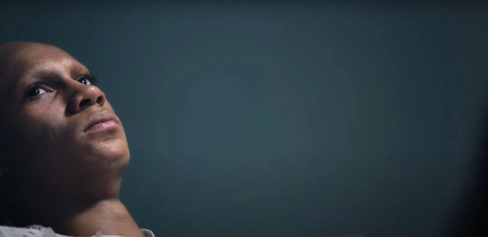 healthcare commercials examples 24