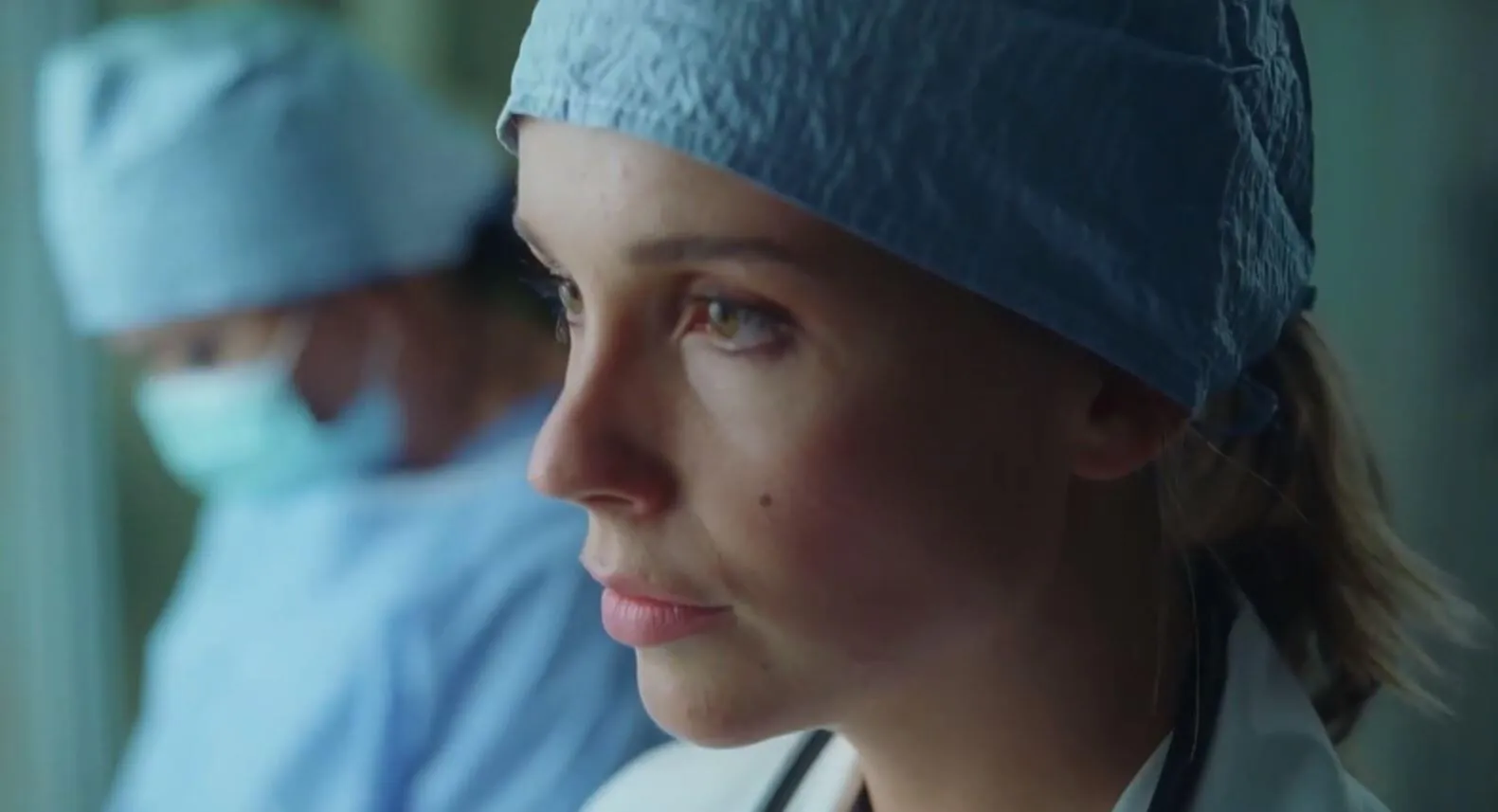 healthcare-commercial-examples-3