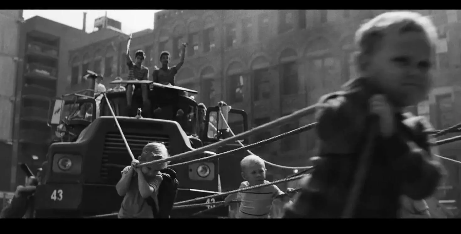 healthcare-commercial-examples-4