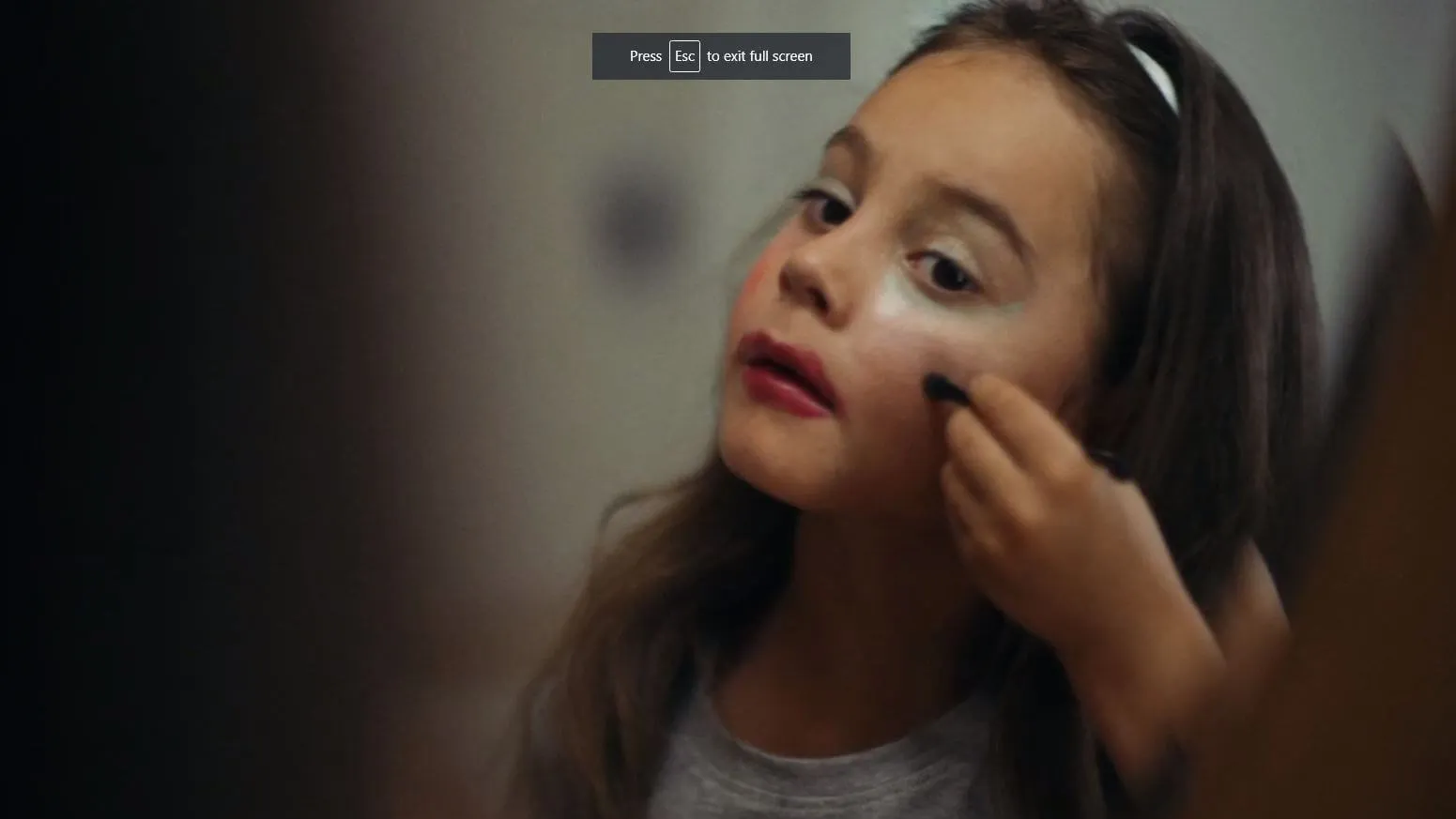 healthcare-commercial-examples-5