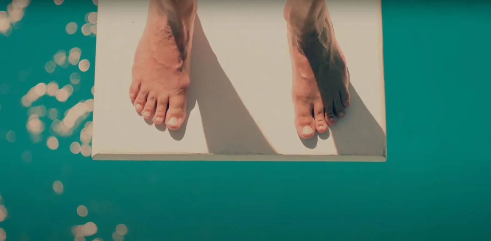 healthcare-commercial-examples-6