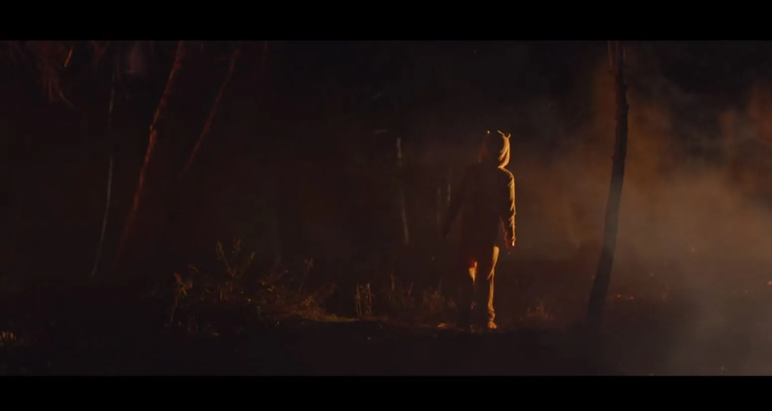 healthcare-commercial-examples-4