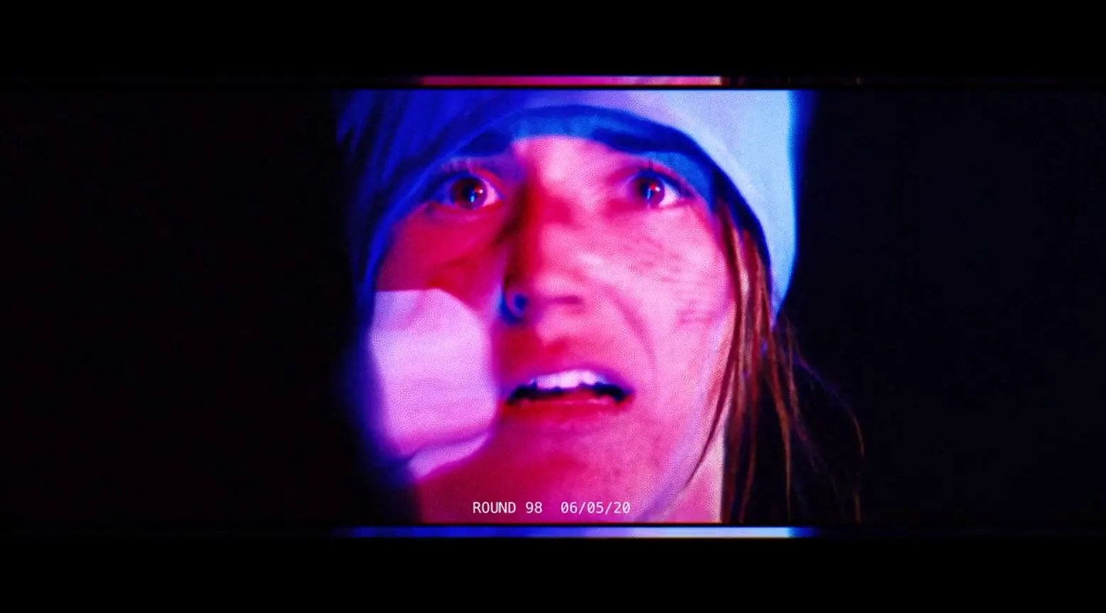 healthcare-commercial-examples-8