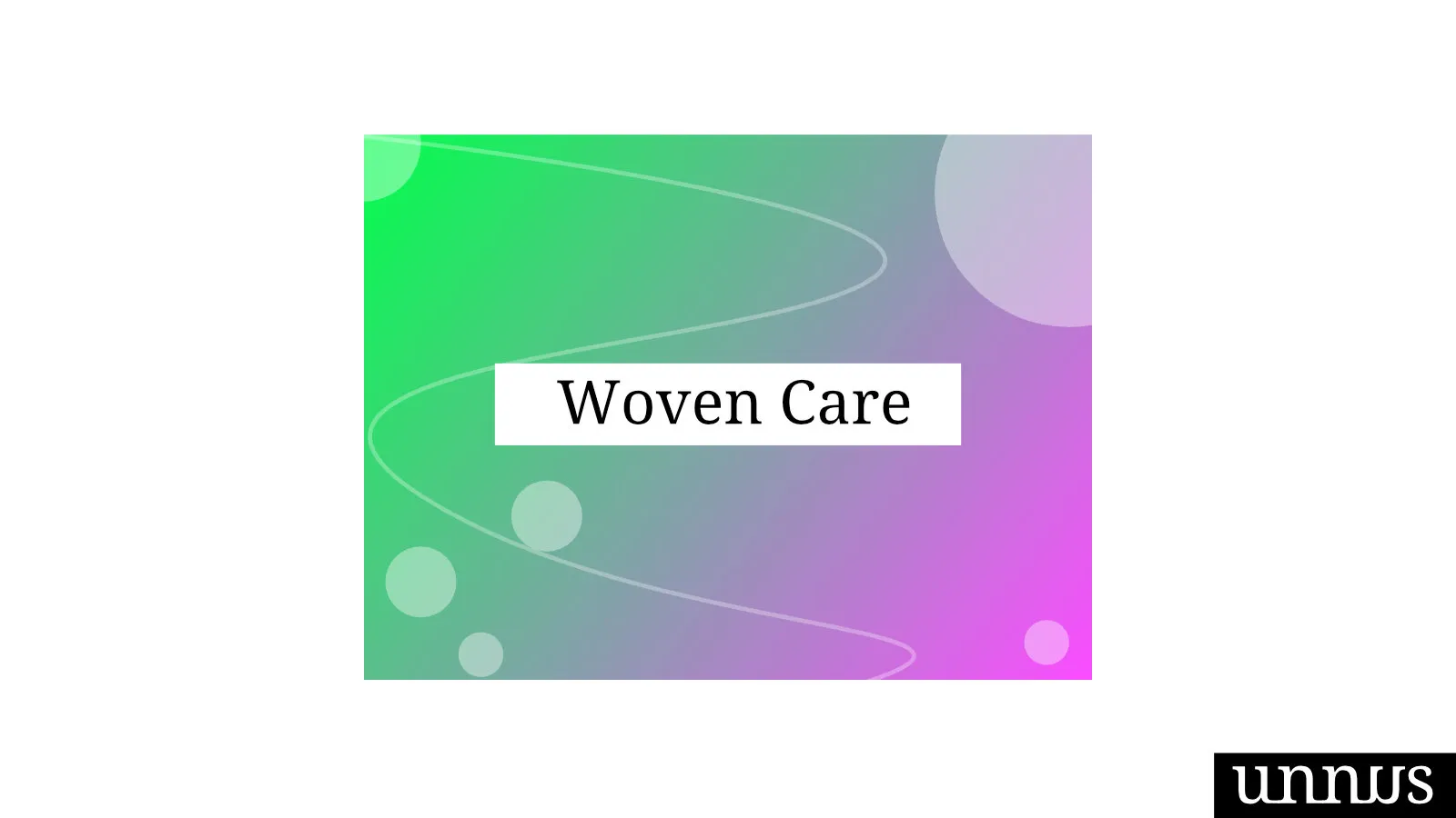 medical clinic names examples