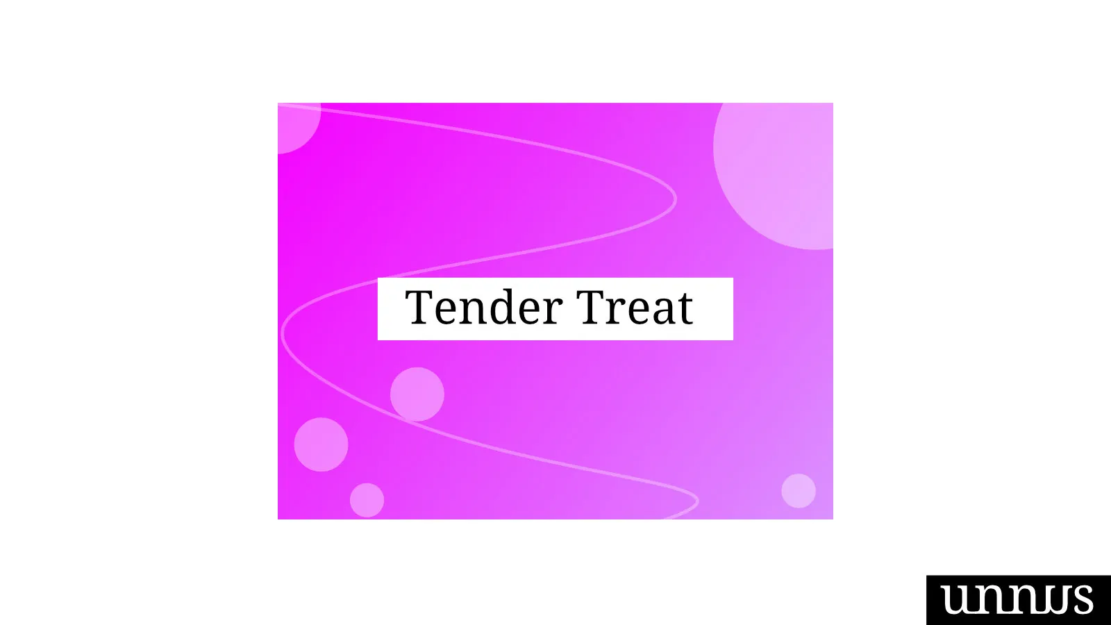 medical clinic names examples