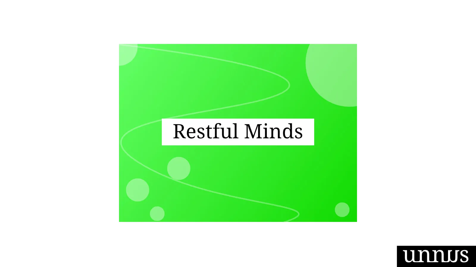 mental health clinic names examples