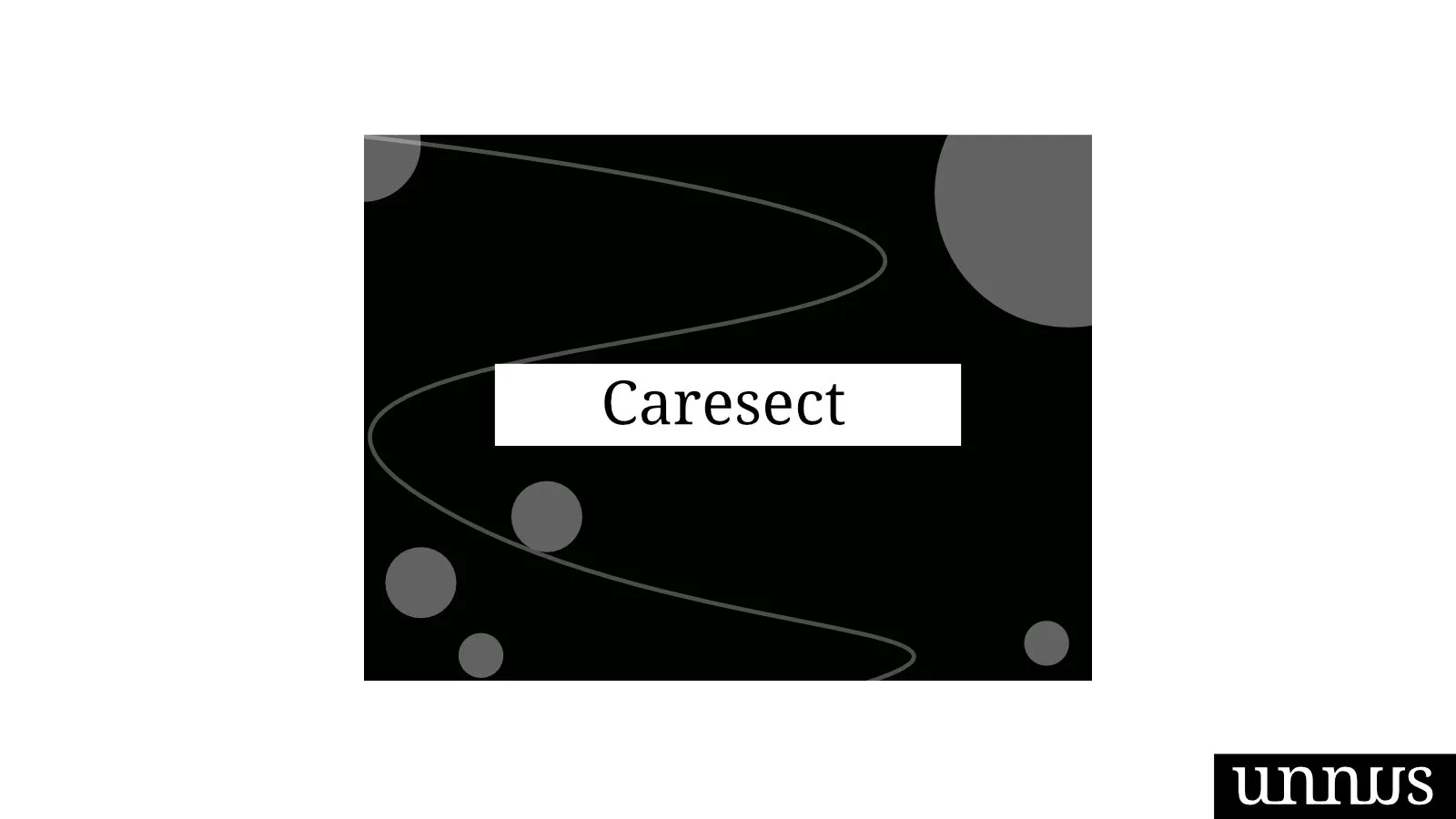 mental health clinic names examples