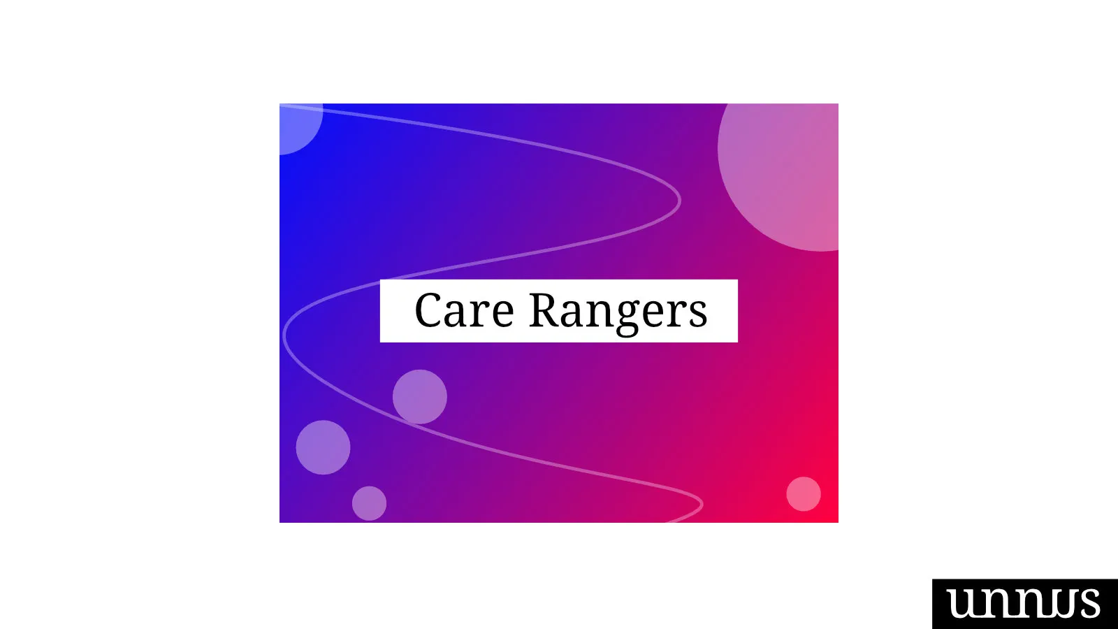 pediatric clinic names examples