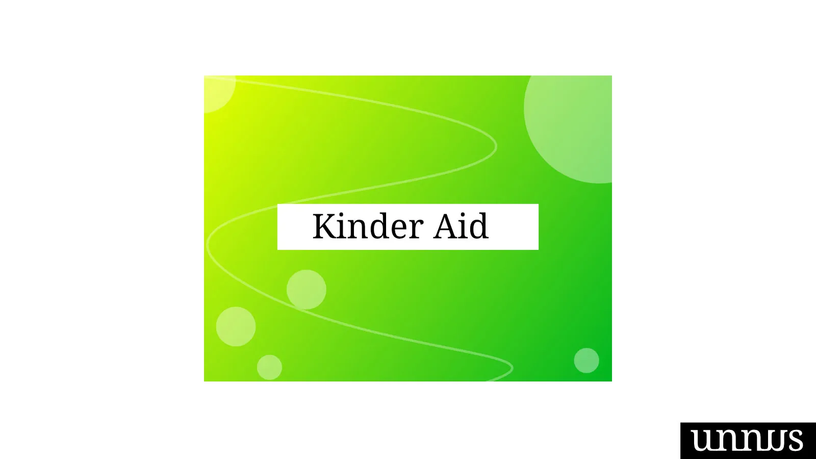 pediatric clinic names examples