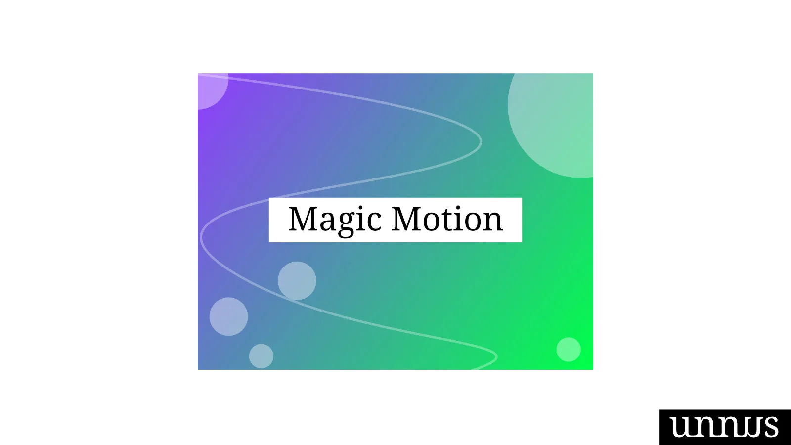 physical therapy clinic names examples