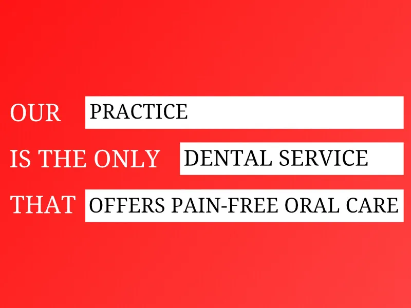 dentist positioning statement  dentist positioning statement