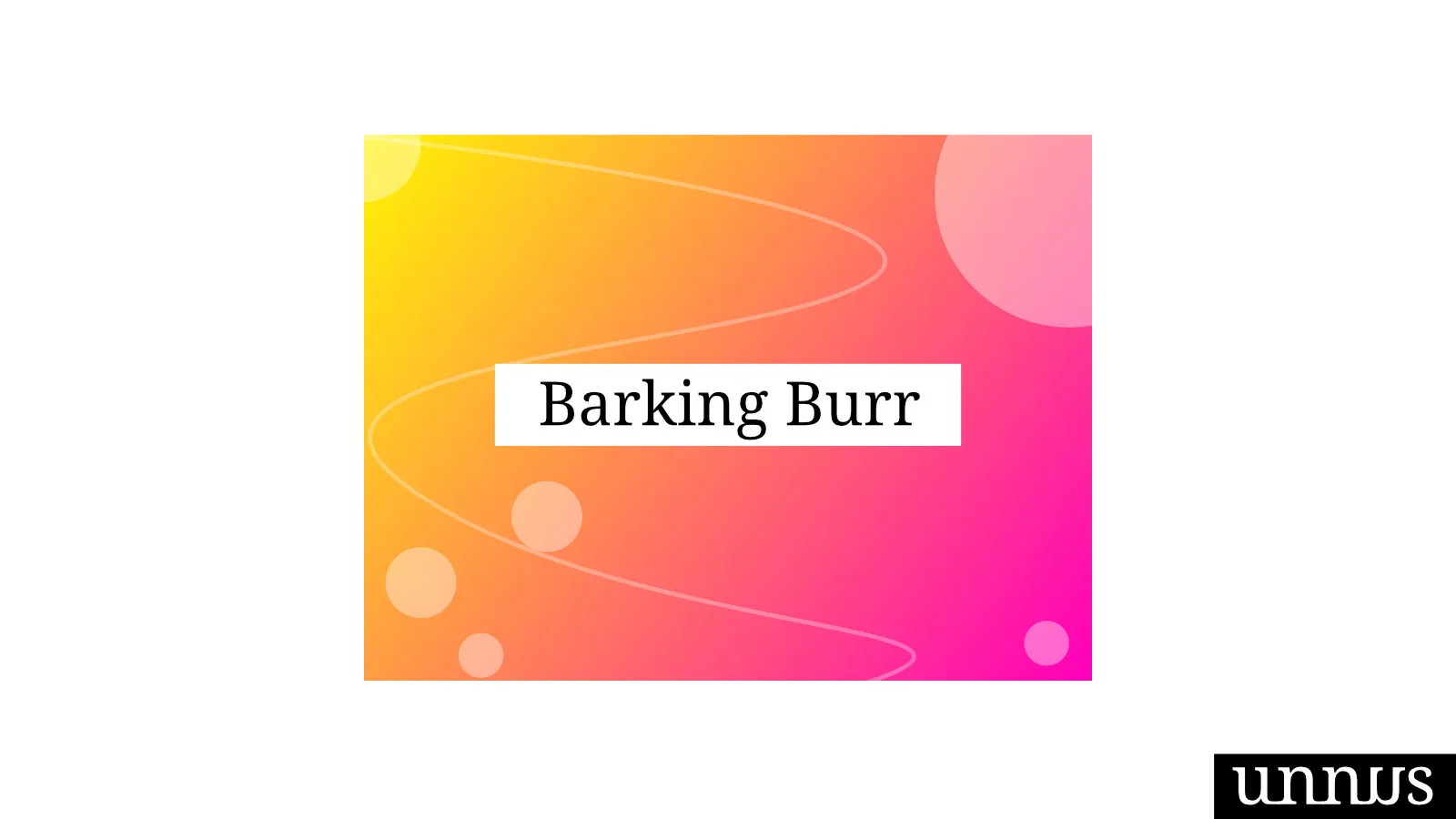 veterinary clinic names examples