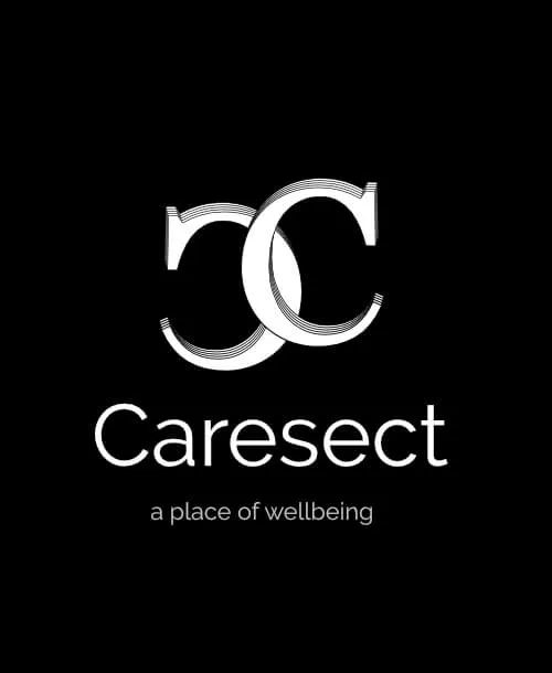Caresect Psychotherapy clinic