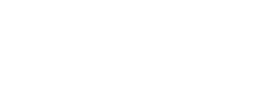 rodbell logo variations